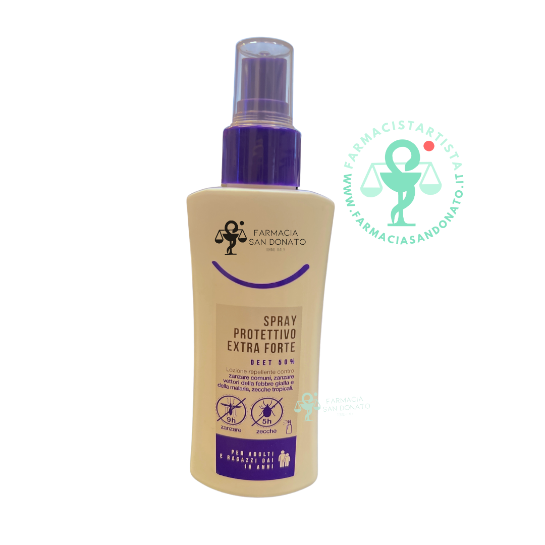 Spray Elimina Odori Senza Profumo Per Equipaggiamento Tattico – Formula Minerale 266 Ml – Per Gilet, Kevlar, Cani K9 – Non Tossico