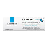 La Roche Posay Cicaplast LEVRES stick Labbra Riparatrice 7.5 ml