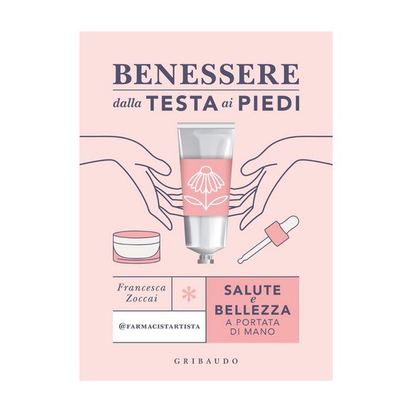 Ho scritto un Libro!