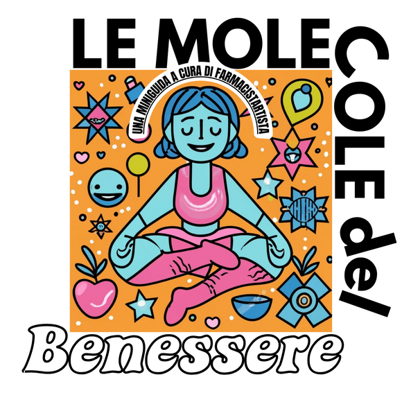 Scoprendo il Benessere: Alla Ricerca delle Chiavi della Felicità