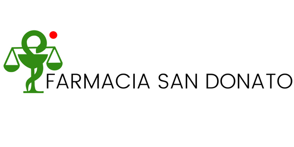 Farmacia San Donato