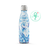 The Steel Bottle- Collezione FANTASY- 500ml
