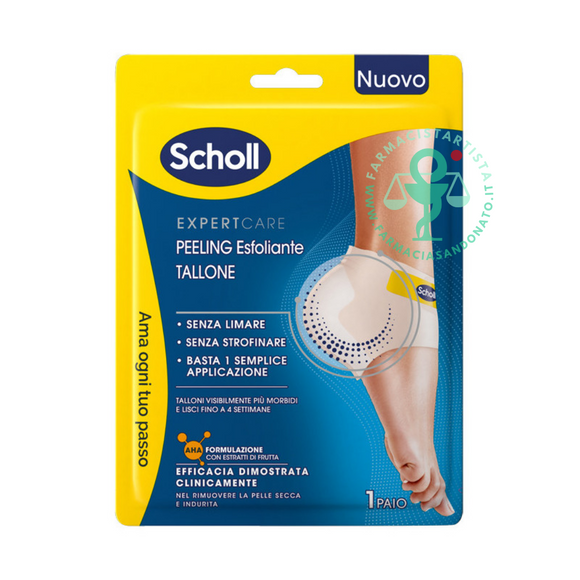 New Toffee Floral Blu Navy 36 Scholl 1 Paio - Farmacia Loreto New Toffee Floral Blu Navy 36 Scholl 1 Paio - Farmacia Loreto