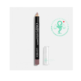 LP1-LP6 Matita Labbra