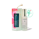 Caudalie Confezione Eau de Beauté e Maschera Detox