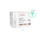 Avène Hyaluron Active Procedure Siero Tensore Soluzione di esapeptide 10% 20ml