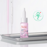 Avène Hyaluron Active Procedure Siero Tensore Soluzione di esapeptide 10% 20ml
