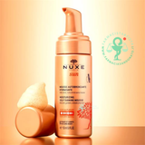 Nuxe Sun Mousse Autoabbronzante 150ml