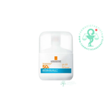 La Roche-Posay Anthelios Sérum Solaire UVAIR SPF50+ 50ml