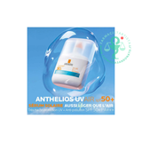 La Roche-Posay Anthelios Sérum Solaire UVAIR SPF50+ 50ml