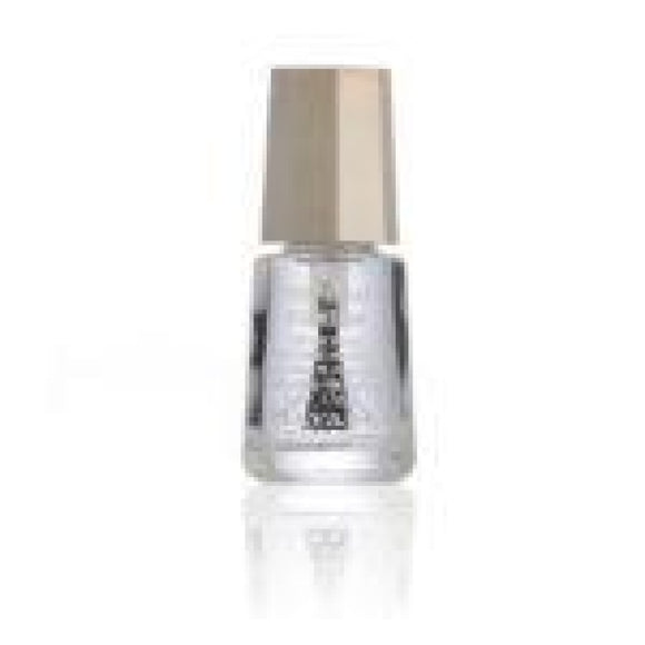 MAVALA Top Coat Fixator fissatore per smalto