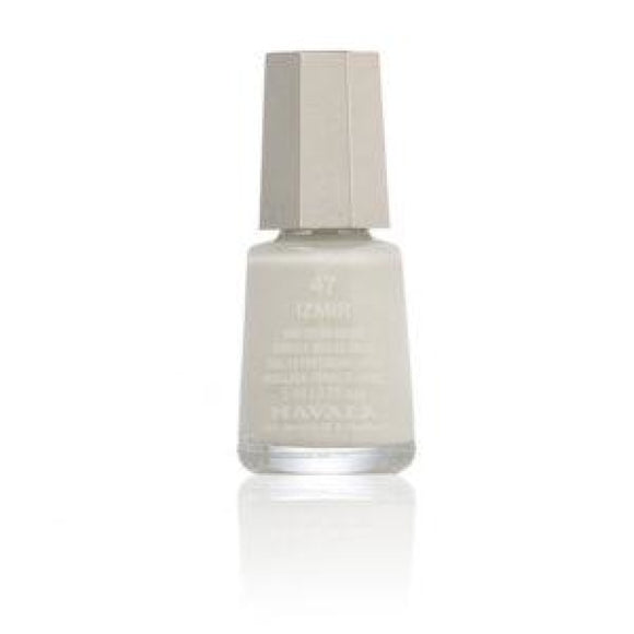 MAVALA Minicolors smalto 47 Izmir