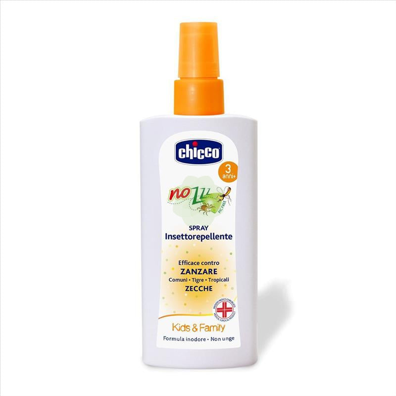 Salviette Detergenti Chicco Per Seno - 72 Pezzi, Con Vitamina E E Prebiotico, Senza Risciacquo - Foto 6