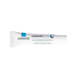 La Roche Posay Cicaplast LEVRES stick Labbra Riparatrice 7,5 ml