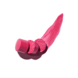 Vichy NaturalBlend Balsamo Labbra Colorato Idratante Pink 4,5 g