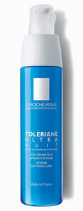 La Roche-Posay Toleriane Ultra Crema Notte 40 ml