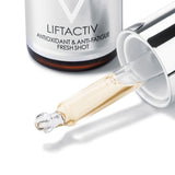 Vichy Liftactiv Siero concentrato fresco antiossidante e anti-fatica 10ml