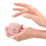 Vichy Neovadiol Rose Platinium Crema giorno antirughe rivitalizzante 50 ml