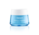 Vichy Aqualia Crema viso Idratante Leggera 50ml