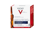 Vichy Liftactiv Specialist Glyco-C Notte Anti-macchie 30 ampolle 60 applicazioni
