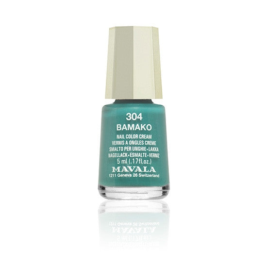 MAVALA Minicolors smalto 304 Bamako 5ml