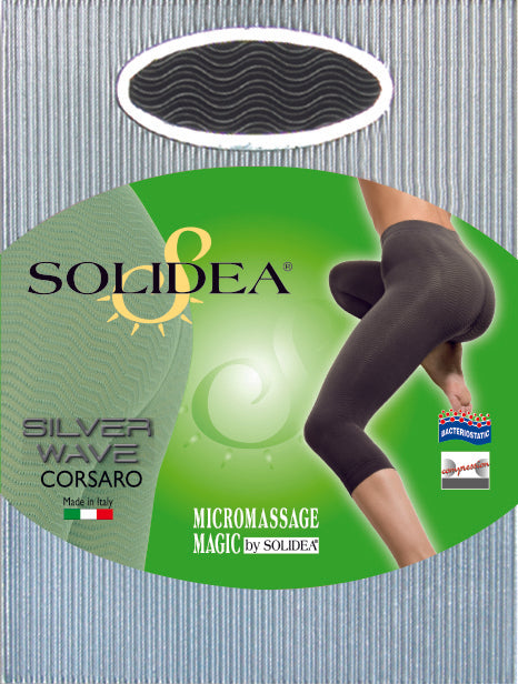 Corsaro Leggins Solidea Opinioni Leggings Calze Solidea Opinioni