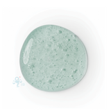 AGE-PURIFY CLEAN Gel detergente levigante purificante 150ml