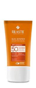 Rilastil Sun System SPF 50+ Age Repair 40ml
