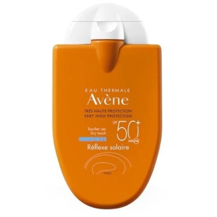 RÉFLEXE SOLARE SPF 50+
