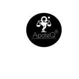 ApoteQ- CREMA- MASCHERA CONTORNO OCCHI-30ml