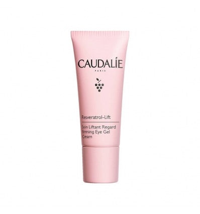 Caudalie Resveratrol Trattamento Liftante Occhi Crema 15ml
