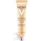 Vichy Neovadiol Crema Contorno Labbra E Occhi 15 ml