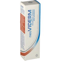 Neoviderm Emulsione Cutanea 100ml