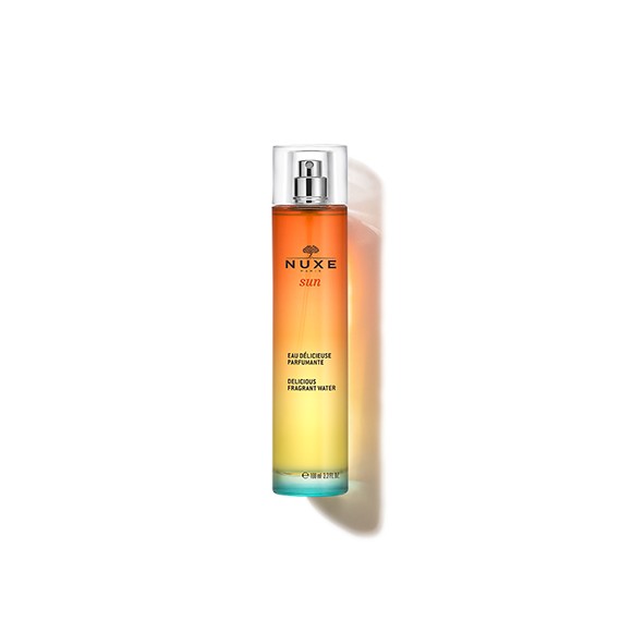 NUXE EAU DELICIEUSE PARFUMANTE 30 ML