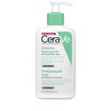 Cerave Schiuma Detergente Viso Per Pelli Normali E Grasse 236ml