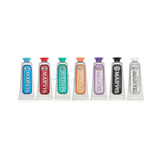 Marvis Flavour Collection 7X25ml