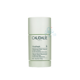 Deodorante Stick Naturale Vinofresh | CAUDALIE® - Caudalie