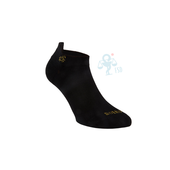 Socks for you Bamboo SMART FIT NERO