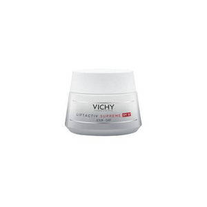 Vichy Liftactiv Supreme Crema Spf30 50ml