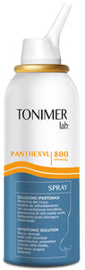 Tonimer Lab Panthexyl 100ml